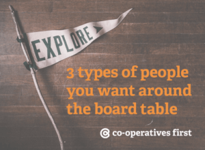 3-types-of-people