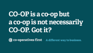 CO-OP_is_a_co-op