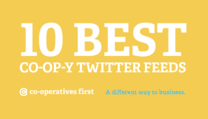 10_Best_twitter-feeds