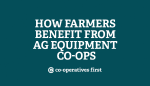 ag-equipment-coops