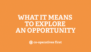 explore-an-opportunity
