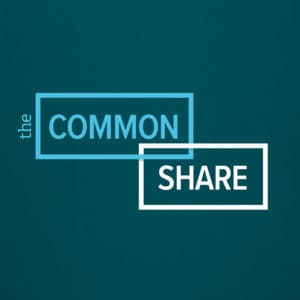 the-common-share-co-op-talk