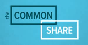 the-common-share-podcast