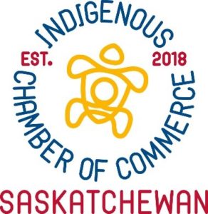 indigenous-chamber-of-commerce