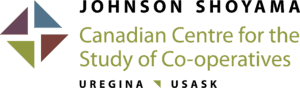 CCSC-logo