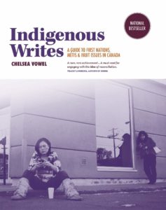 indigenous-writes