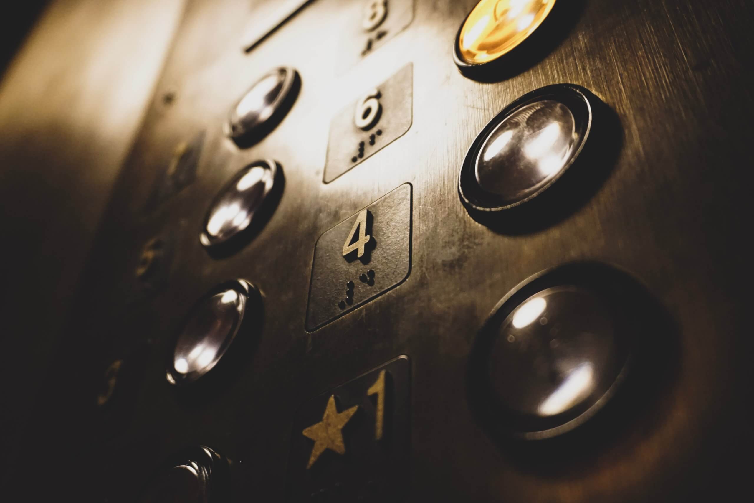 How to perfect your town’s elevator pitch