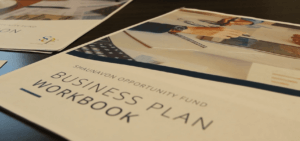 Business plans and feasibility studies: which do you need?